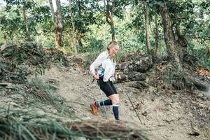 BIB: 
                            <button type="button" onclick="openModal(25977408)" class="btn btn-primary btn-sm float-right btn-popup" data-toggle="modal" data-target=".modal-high-quality">
                        <i class="fas fa-shopping-cart"></i> Add to Cart
                    </button>
                                            <button type="button" onclick="isThisMe(25977408, true)" class="btn btn-success btn-sm float-right btn-popup btn-isme hidden" data-toggle="tooltip" data-placement="bottom" title="นี่คือรูปของคุณใช่ไหม คลิกที่นี่เพื่อเอาเข้าอัลบั้ม">
                        <i class="fas fa-plus"></i> Add to album
                    </button>
                    <button type="button" onclick="isThisMe(25977408, false)" class="btn btn-warning btn-sm float-right btn-popup btn-isnotme hidden">
                        <i class="fas fa-ban"></i> Remove from album
                    </button>